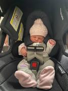 Orbit Baby  Review